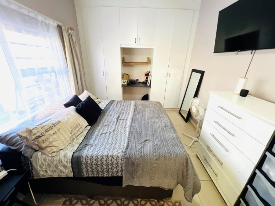 4 Bedroom Property for Sale in Chiselhurst Eastern Cape